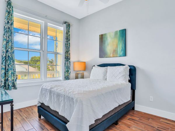 St. Augustine Home 1028151