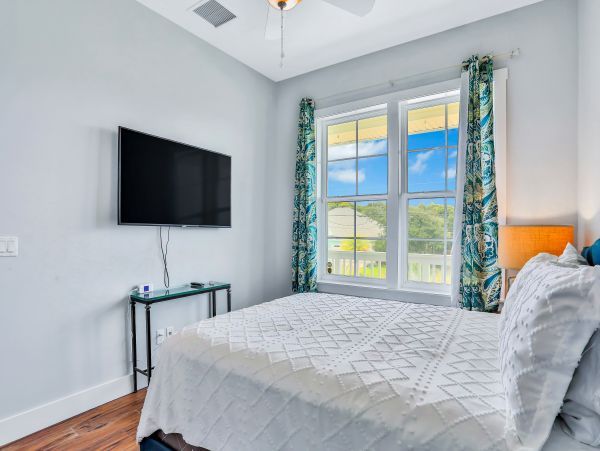 St. Augustine Home 1028151