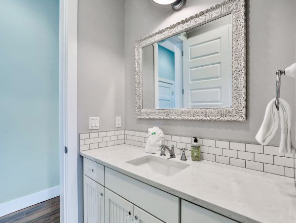 St. Augustine Home 1028151