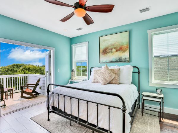 St. Augustine Home 1028151