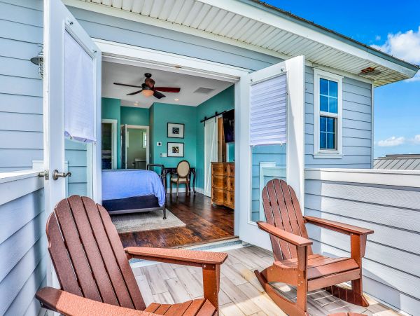St. Augustine Home 1028151