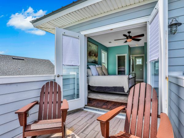 St. Augustine Home 1028151