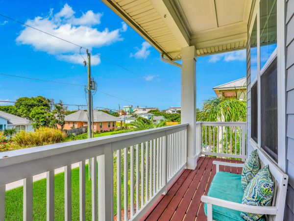 St. Augustine Home 1028151