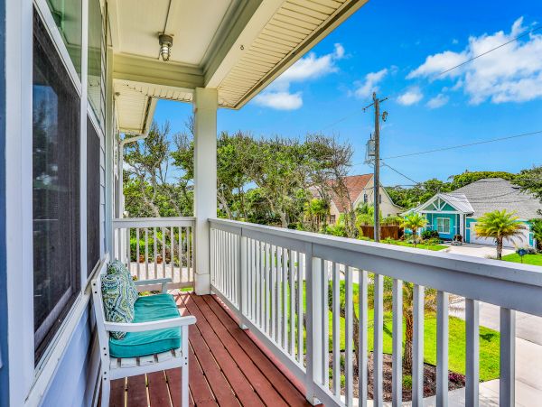 St. Augustine Home 1028151