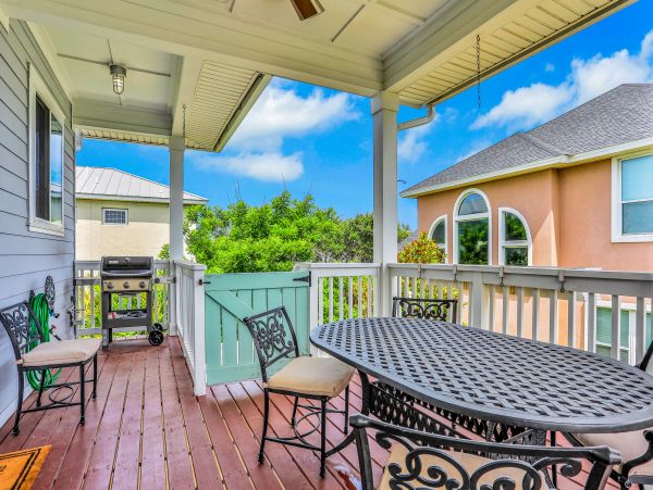 St. Augustine Home 1028151