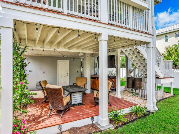 St. Augustine Home 1028151