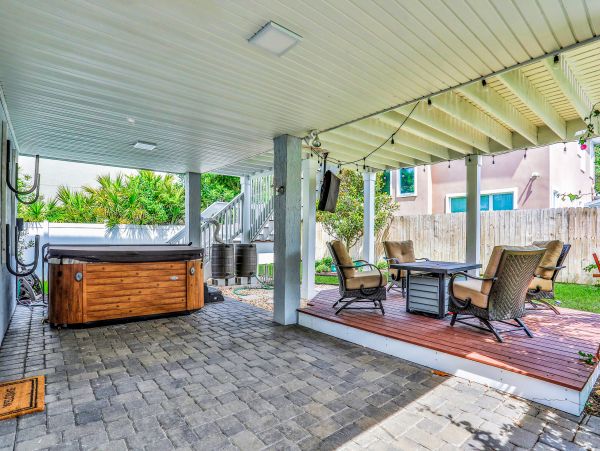 St. Augustine Home 1028151