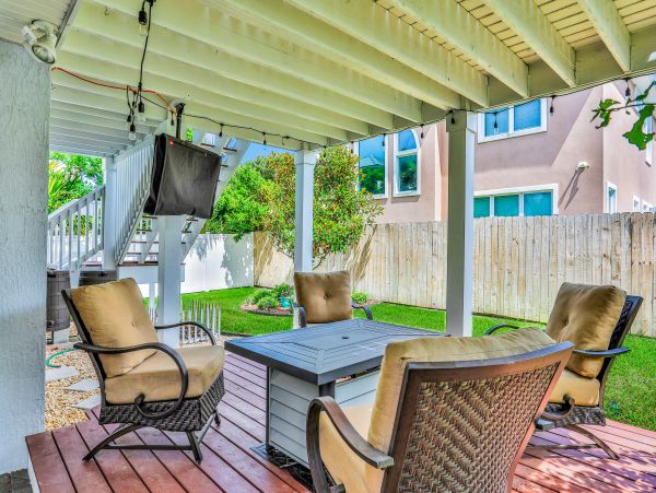 St. Augustine Home 1028151