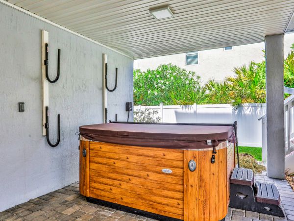 St. Augustine Home 1028151