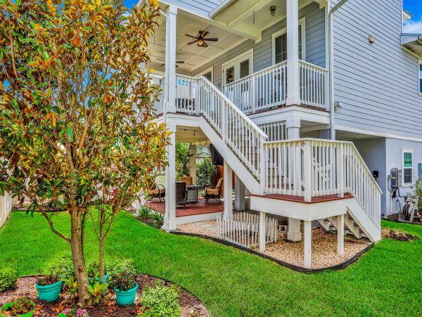 St. Augustine Home 1028151
