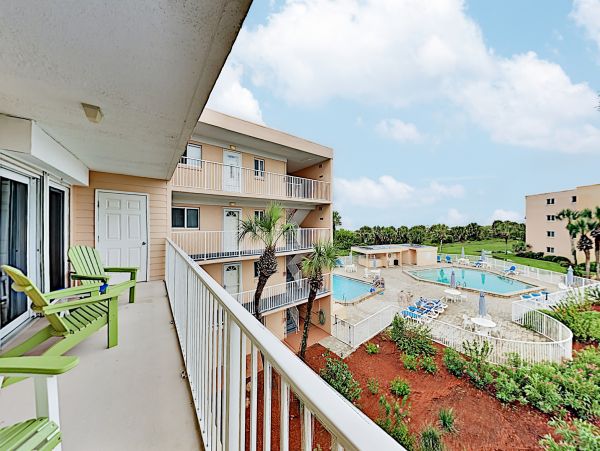 St. Augustine Home 1028152