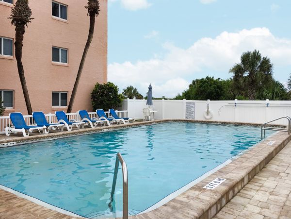 St. Augustine Home 1028152