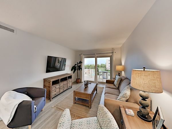 St. Augustine Home 1028152