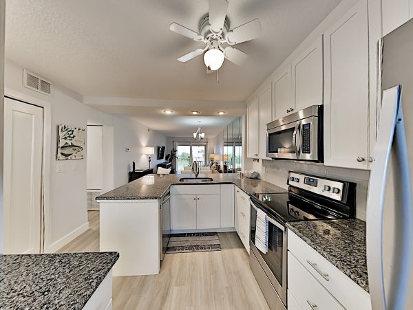St. Augustine Home 1028152