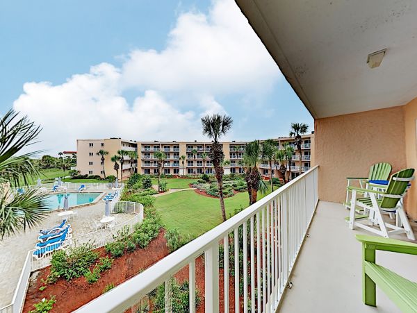 St. Augustine Home 1028152