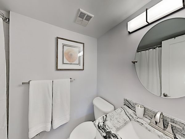 St. Augustine Home 1028152