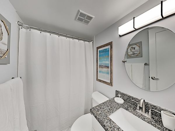 St. Augustine Home 1028152