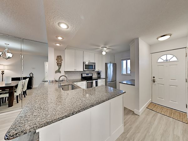St. Augustine Home 1028152