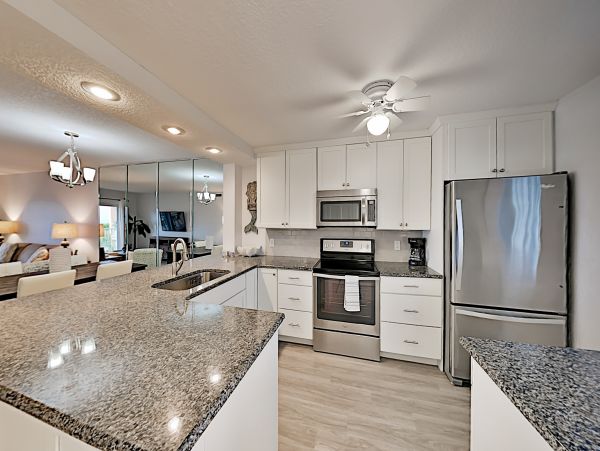 St. Augustine Home 1028152