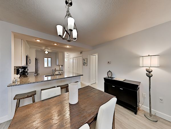 St. Augustine Home 1028152