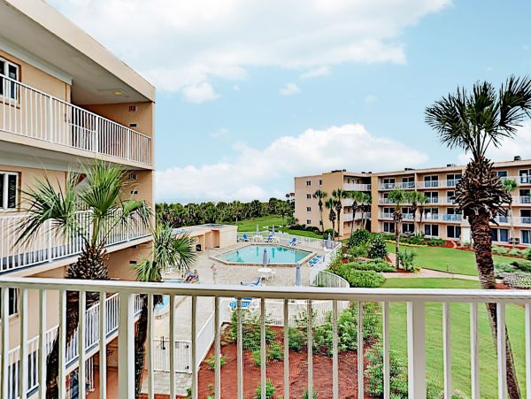 St. Augustine Home 1028152