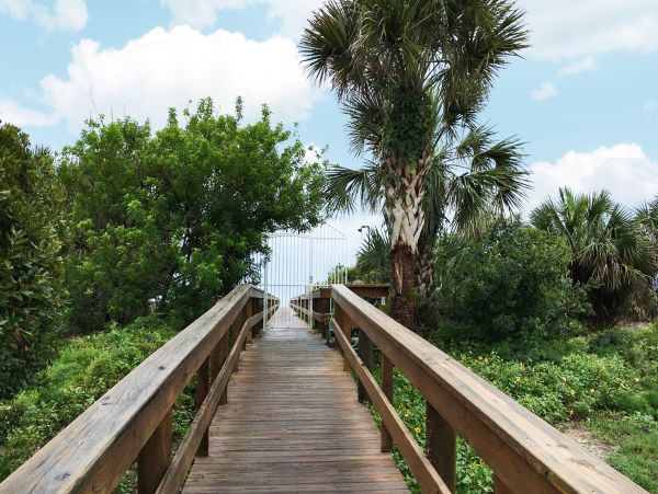 St. Augustine Home 1028152