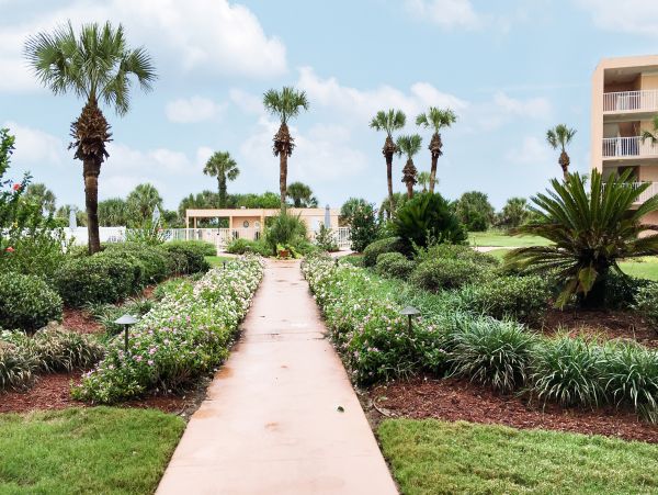 St. Augustine Home 1028152