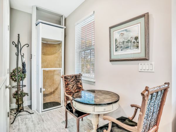 St. Augustine Home 1028153