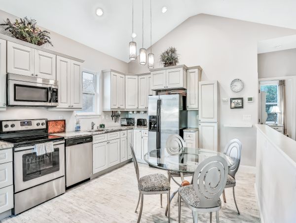 St. Augustine Home 1028153