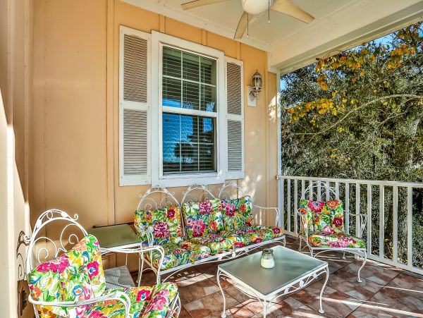 St. Augustine Home 1028153