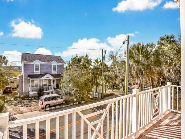 St. Augustine Home 1028153