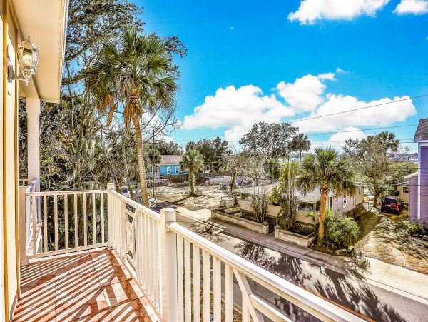St. Augustine Home 1028153