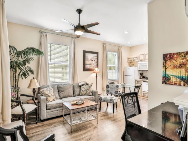 St. Augustine Home 1028154