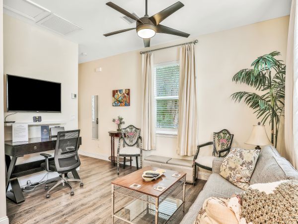 St. Augustine Home 1028154
