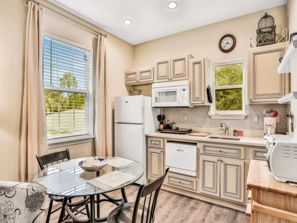 St. Augustine Home 1028154