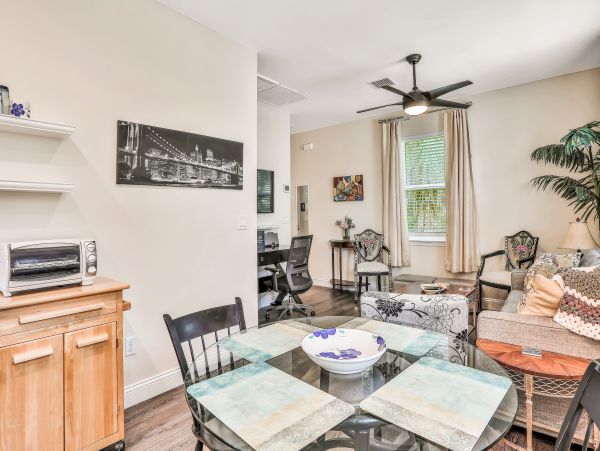 St. Augustine Home 1028154