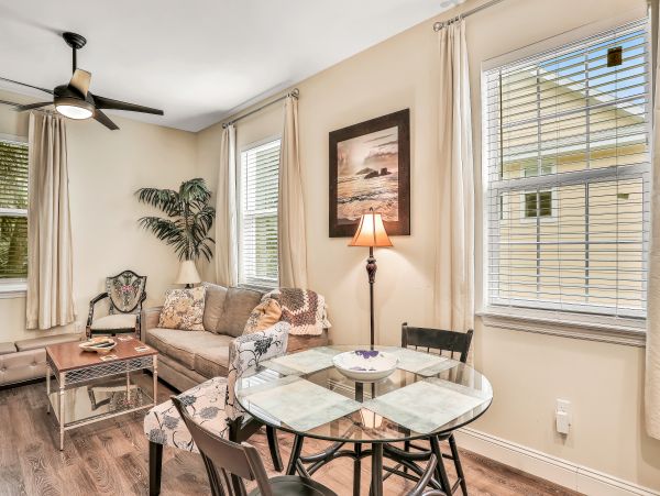 St. Augustine Home 1028154