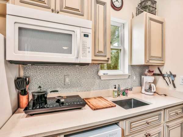 St. Augustine Home 1028154