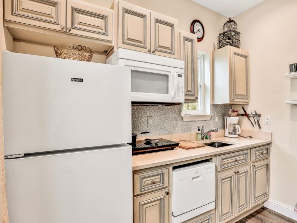St. Augustine Home 1028154