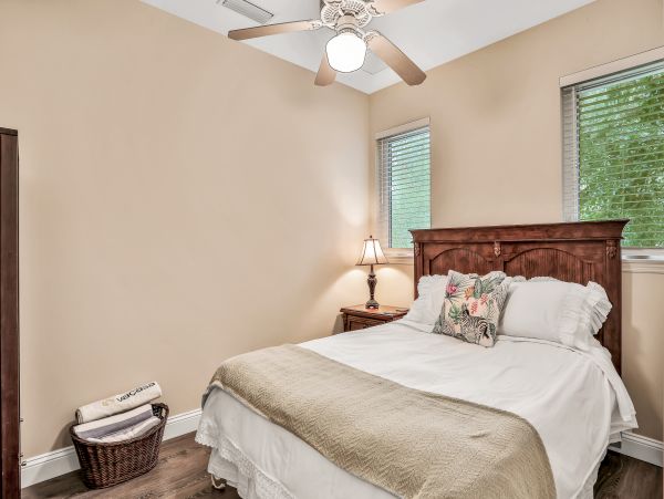St. Augustine Home 1028154