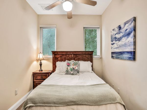 St. Augustine Home 1028154