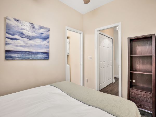 St. Augustine Home 1028154