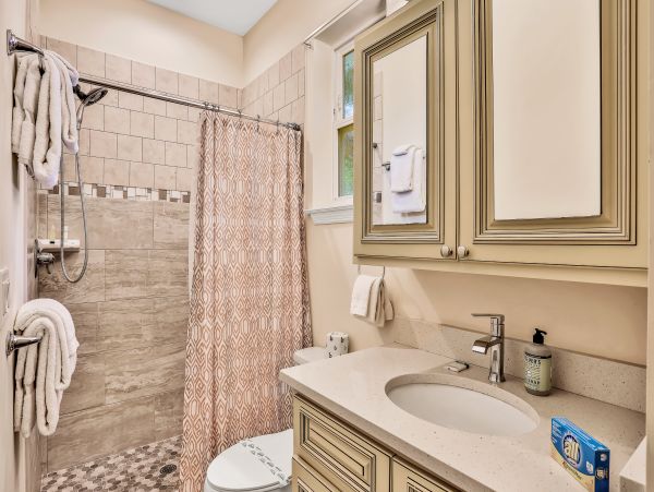 St. Augustine Home 1028154
