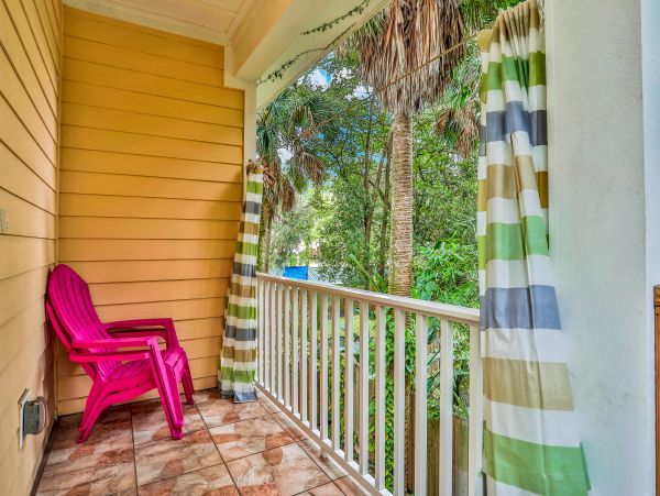 St. Augustine Home 1028154