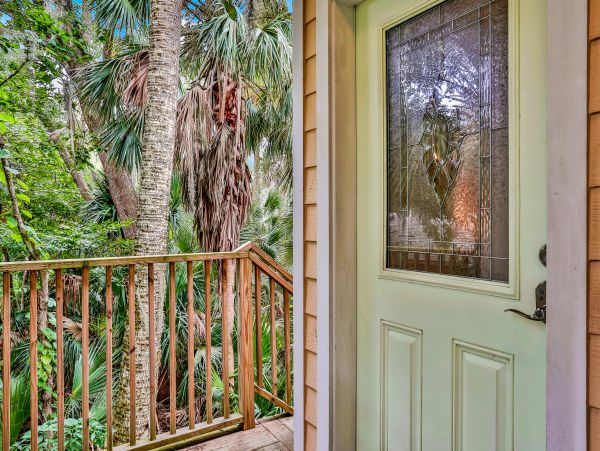 St. Augustine Home 1028154