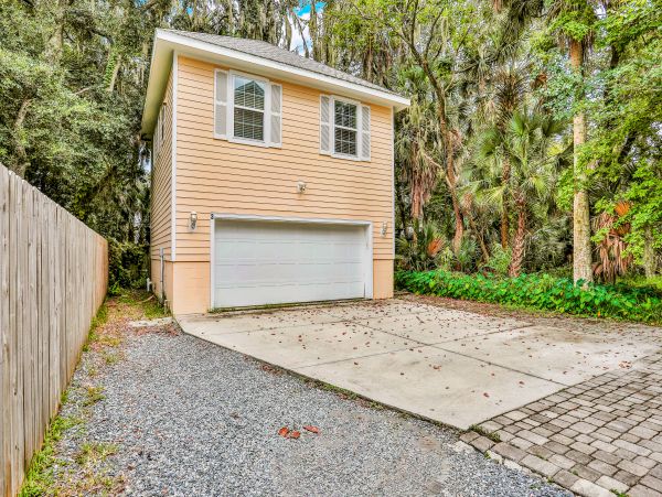 St. Augustine Home 1028154