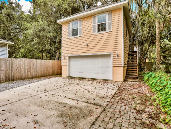 St. Augustine Home 1028154
