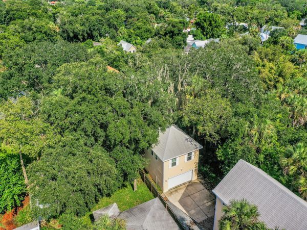 St. Augustine Home 1028154