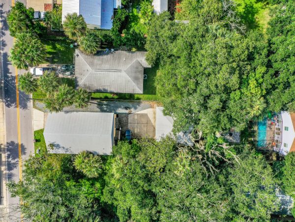 St. Augustine Home 1028154
