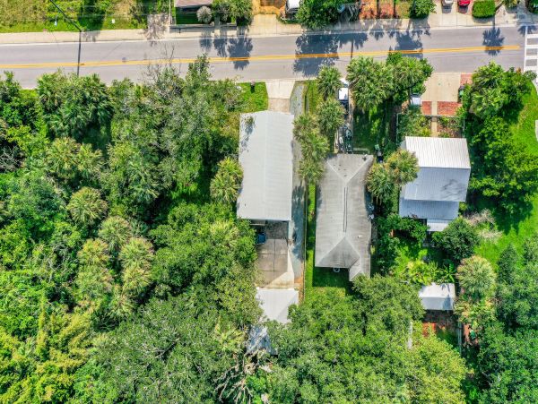St. Augustine Home 1028154